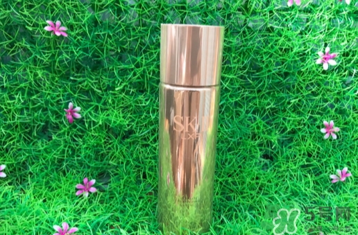 sk2 lxp金鉆神仙水怎么樣？sk2金鉆神仙水和普通神仙水對(duì)比