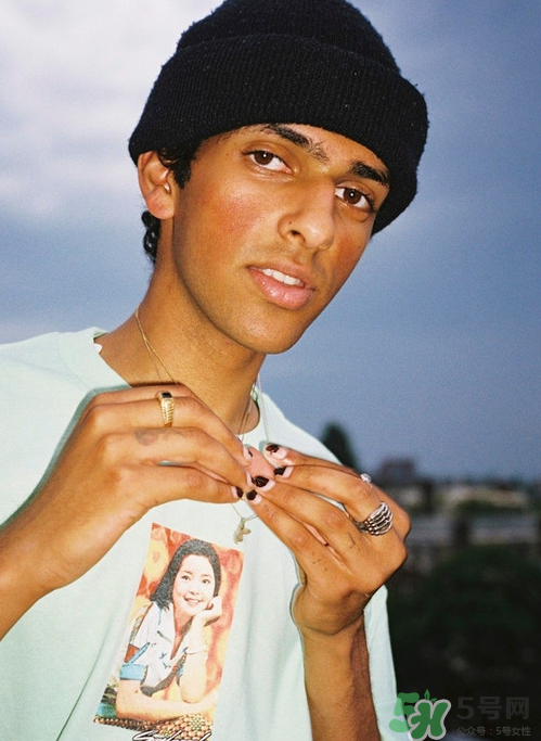 soulgoods2017新款our culture系列怎么樣_好看嗎_在哪買？