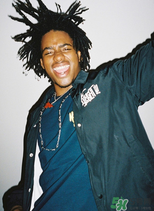 soulgoods2017新款our culture系列怎么樣_好看嗎_在哪買？