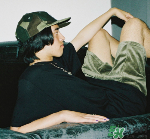 soulgoods2017新款our culture系列怎么樣_好看嗎_在哪買？