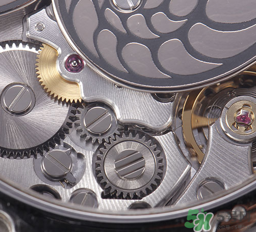 寶珀五十噚怎么樣？寶珀五十噚手表好不好？