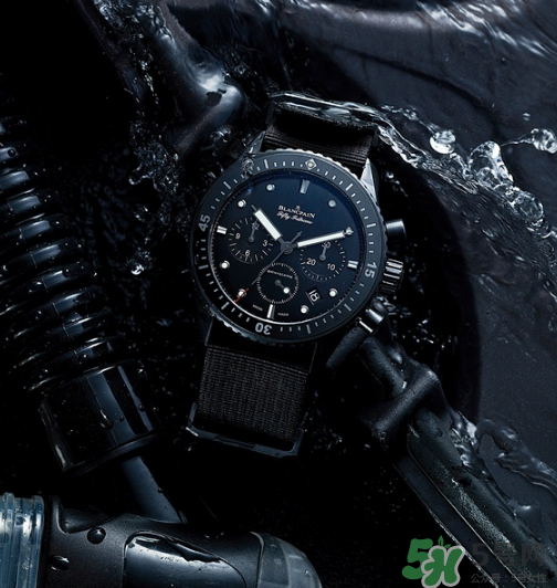 寶珀五十噚怎么樣？寶珀五十噚手表好不好？