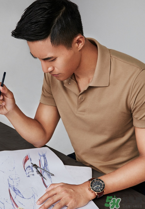 寶珀五十噚怎么樣？寶珀五十噚手表好不好？