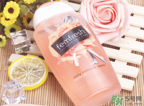 femfresh有效期怎么看？femfresh護(hù)理液日期怎么看？