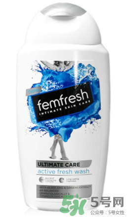 femfresh有效期怎么看？femfresh護(hù)理液日期怎么看？
