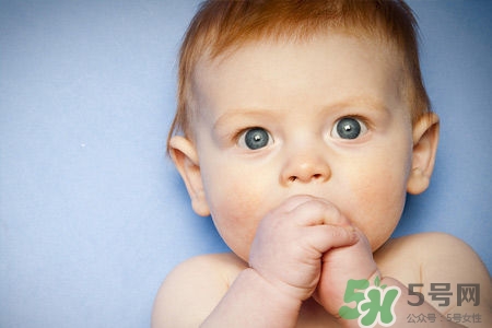 耳朵上有個(gè)小眼是什么_耳朵上有個(gè)小眼好不好 耳朵上有個(gè)小眼是什么_耳朵上有個(gè)小眼好不好