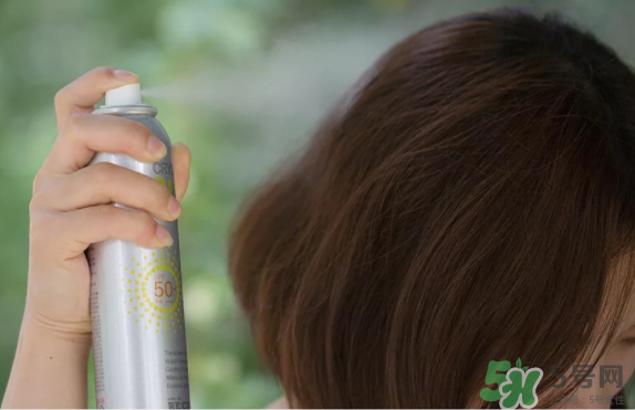 韓國水晶防曬噴霧可以托運嗎？可以帶上高鐵嗎？