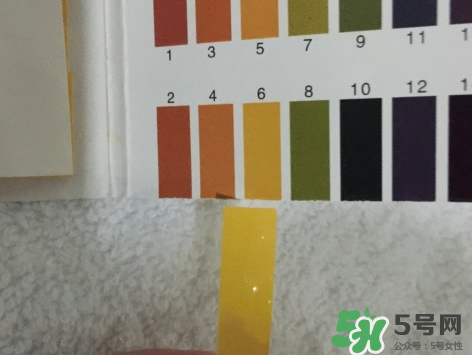 eve女性護(hù)理液粉色瓶和藍(lán)色瓶有什么區(qū)別？