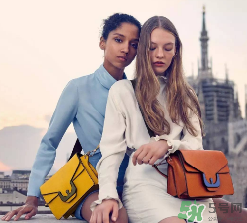 coccinelle2017秋冬新款包包怎么樣_好看嗎_款式有哪些？