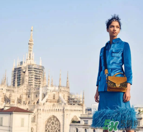 coccinelle2017秋冬新款包包怎么樣_好看嗎_款式有哪些？