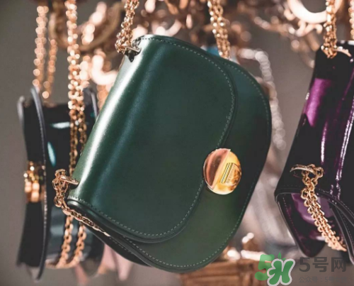 coccinelle2017秋冬新款包包怎么樣_好看嗎_款式有哪些？
