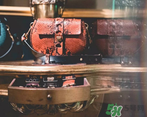 coccinelle2017秋冬新款包包怎么樣_好看嗎_款式有哪些？