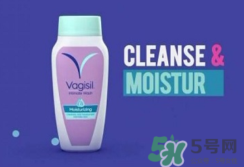 Vagisil洗液怎么用？Vagisil女性洗液好用嗎？
