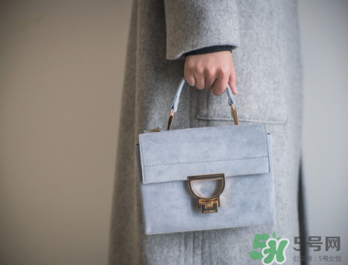 coccinelle是什么牌子_哪個國家的_什么檔次？