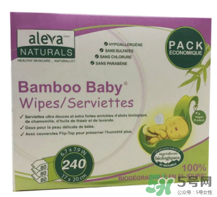 Aleva Naturals是什么牌子？Aleva Naturals是哪個國家的？