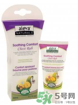 Aleva Naturals是什么牌子？Aleva Naturals是哪個國家的？