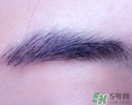 avance眉筆怎么樣？avance雙頭眉粉眉筆怎么用？