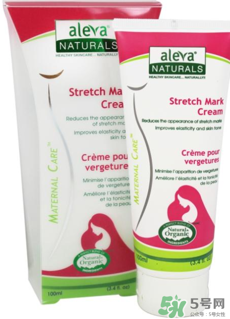 Aleva Naturals是什么牌子？Aleva Naturals是哪個國家的？