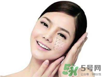 熱瑪吉副作用有哪些?熱瑪吉的副作用