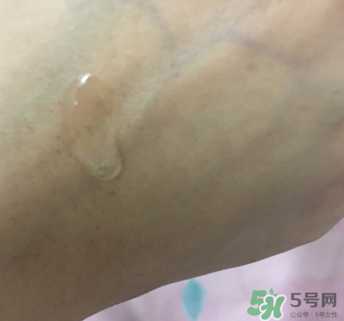 貝美多肽精華原液怎么樣？貝美精華液好用嗎？