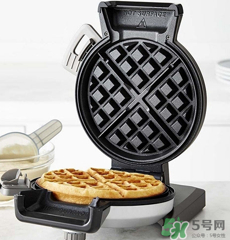 Cuisinart是什么牌子？Cuisinart是哪個(gè)國(guó)家的？