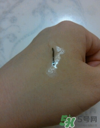 avance眼線膠筆怎么樣？avance眼線膠筆怎么用？