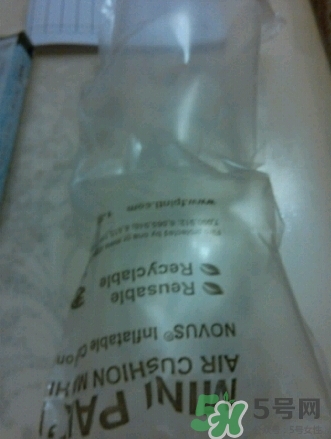 avance眼線膠筆怎么樣？avance眼線膠筆怎么用？