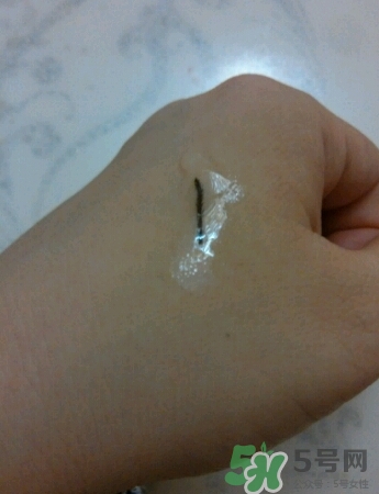 avance眼線膠筆怎么樣？avance眼線膠筆怎么用？