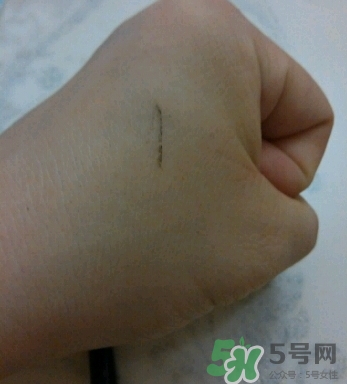 avance眼線膠筆怎么樣？avance眼線膠筆怎么用？