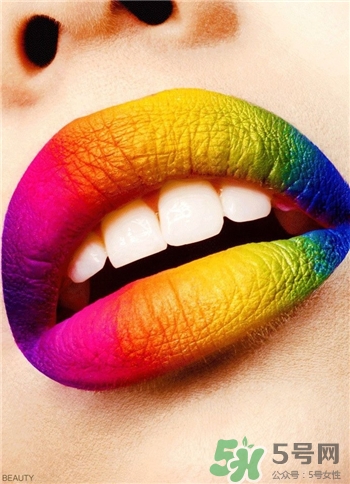 種植牙是什么?種植牙術(shù)后注意 種植牙是什么?種植牙術(shù)后注意