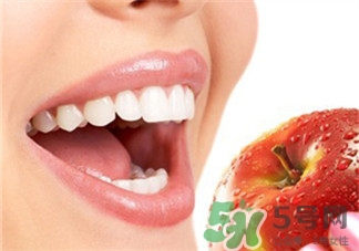 種植牙是什么?種植牙術(shù)后注意 種植牙是什么?種植牙術(shù)后注意