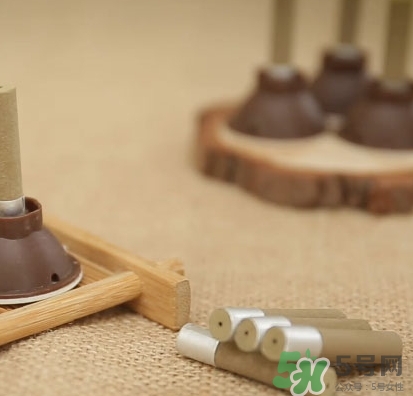 三伏灸可以吹電扇嗎？三伏灸能不能吹電扇？