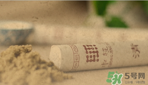 三伏灸可以吹電扇嗎？三伏灸能不能吹電扇？