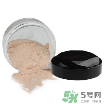 散粉的保質(zhì)期多久?散粉過期了怎么辦? 散粉的保質(zhì)期多久?散粉過期了怎么辦?