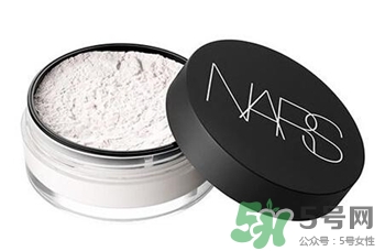 散粉的保質(zhì)期多久?散粉過期了怎么辦? 散粉的保質(zhì)期多久?散粉過期了怎么辦?