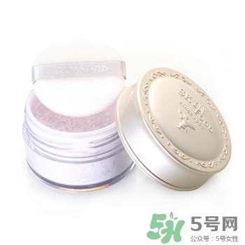 散粉的保質(zhì)期多久?散粉過期了怎么辦? 散粉的保質(zhì)期多久?散粉過期了怎么辦?