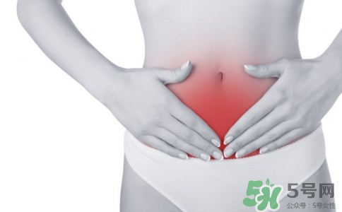 艾艾貼能治婦科嗎？艾艾貼療婦科病怎么貼？