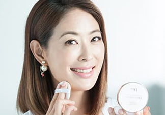 dior氣墊哪款好用？迪奧氣墊哪款好用？