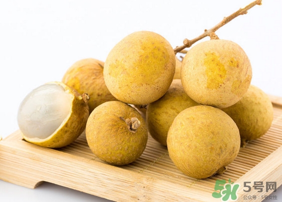 龍眼什么人不能吃？龍眼什么時(shí)候吃最好