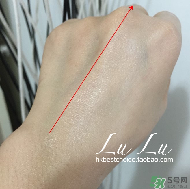 inga歐羅拉素顏霜怎么樣？歐羅拉素顏霜多少錢？