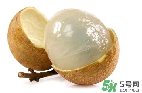 龍眼每天吃多少合適？龍眼一天最多吃幾個(gè)