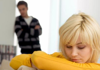 艾艾貼能治婦科嗎？艾艾貼療婦科病怎么貼？