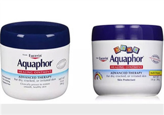 優(yōu)色林寶寶萬用膏能治濕疹嗎？優(yōu)色林寶寶萬用膏對濕疹有效嗎？