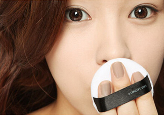 2017粉撲什么牌子好？最好用的粉撲排行榜2017