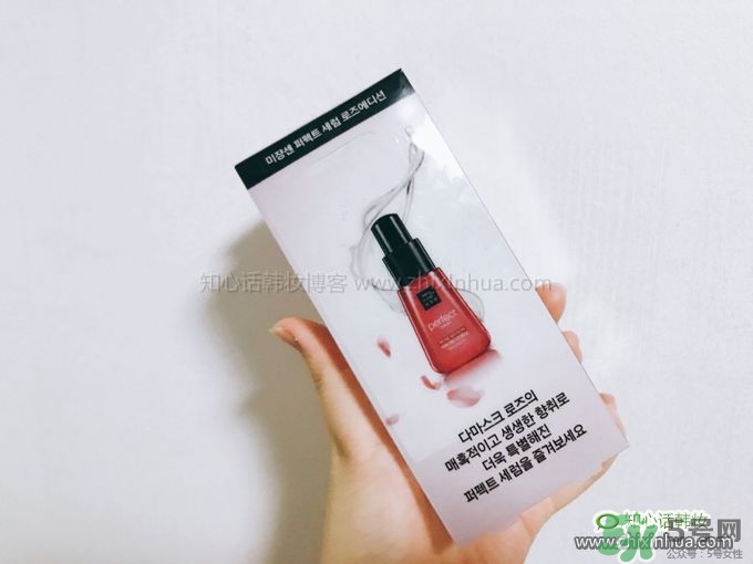 愛茉莉玫瑰限量護發(fā)精油怎么樣？愛茉莉玫瑰精油怎么用