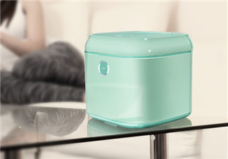 babycare奶瓶消毒器怎么樣？babycare奶瓶消毒柜好用嗎？