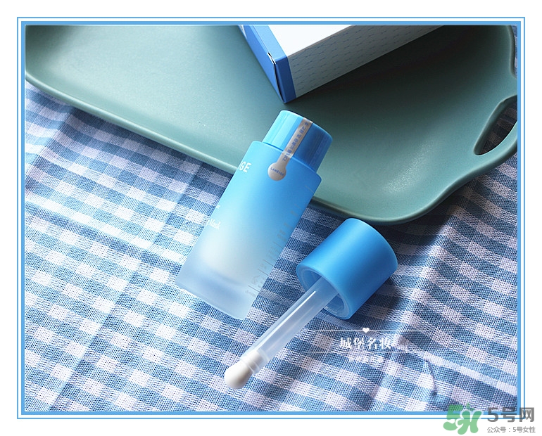 蘭芝睡眠眼膜怎么樣？蘭芝睡眠眼膜怎么用