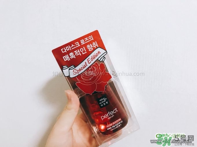 愛茉莉玫瑰限量護發(fā)精油怎么樣？愛茉莉玫瑰精油怎么用