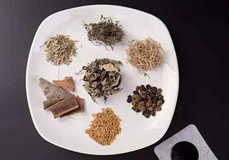 三伏灸要灸幾次？三伏灸要灸多久？