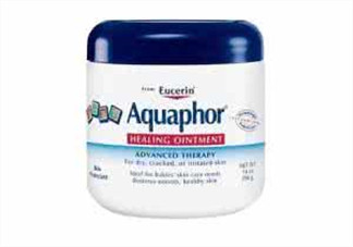 優(yōu)色林寶寶萬能霜有激素嗎？優(yōu)色林寶寶萬能霜含激素嗎？